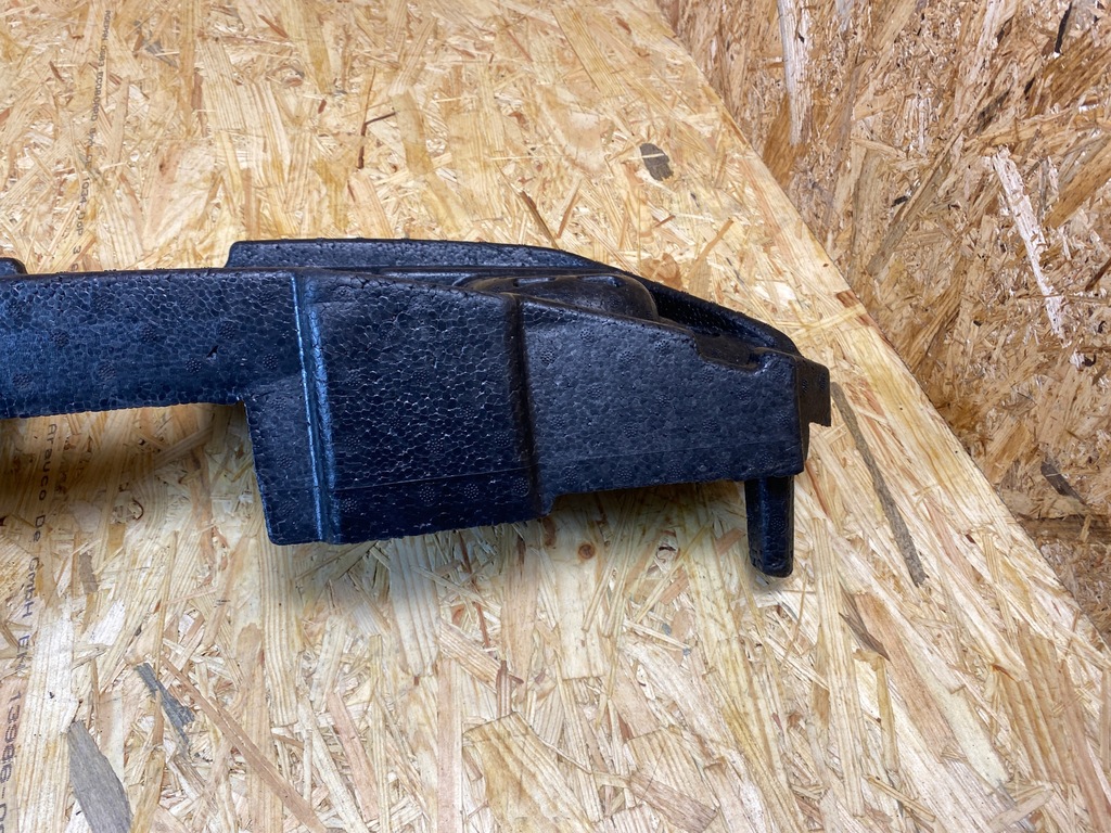 фото №8, Впуск воздуховод воздуха перед renault arkana 628106154r 2019-