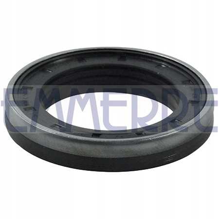 фото №1, Iveco daily 50c сальник полуось 60x90x14/16,3