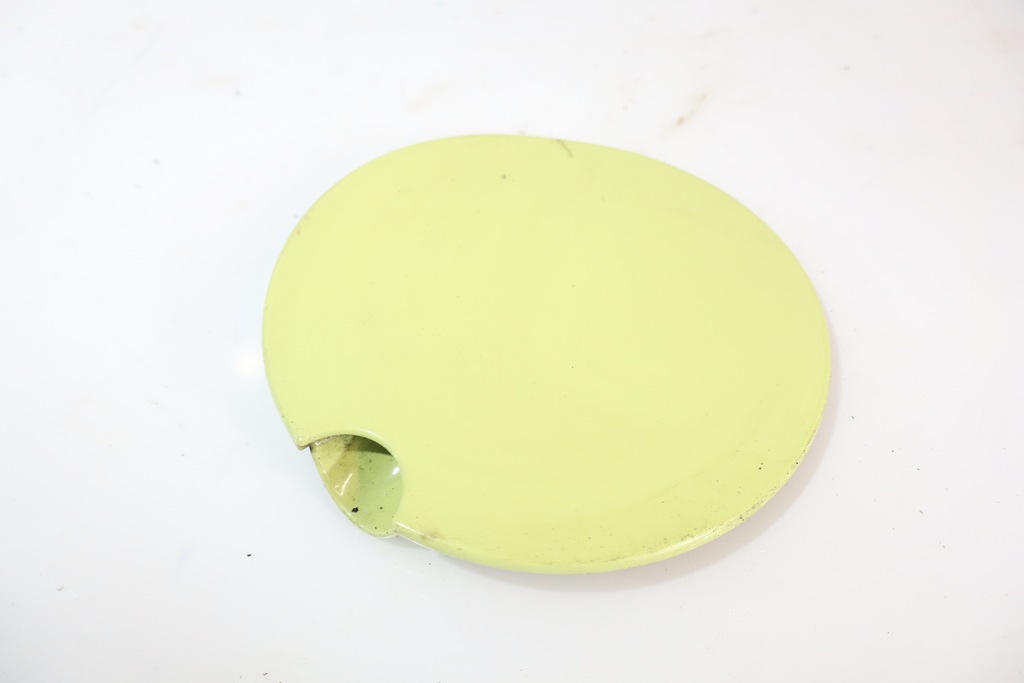 фото №1, Кришка заливної пального citroen c2 kbnb