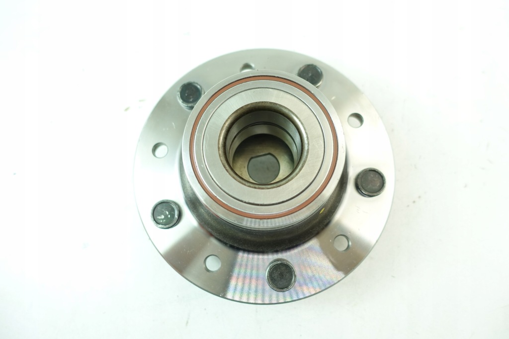 Набір підшипник kół ford transit 06-14 в Україні