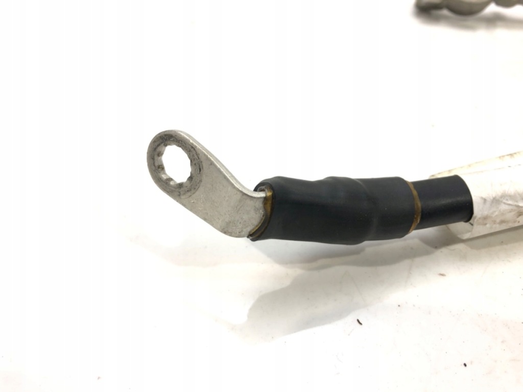 фото №4, Джгут електрична салону chevrolet camaro 2016