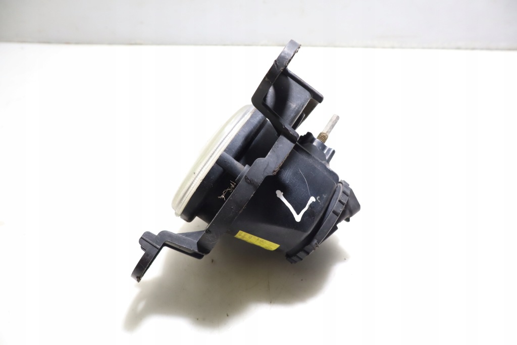 фото №3, Протитуманна фара лівий alfa romeo mito