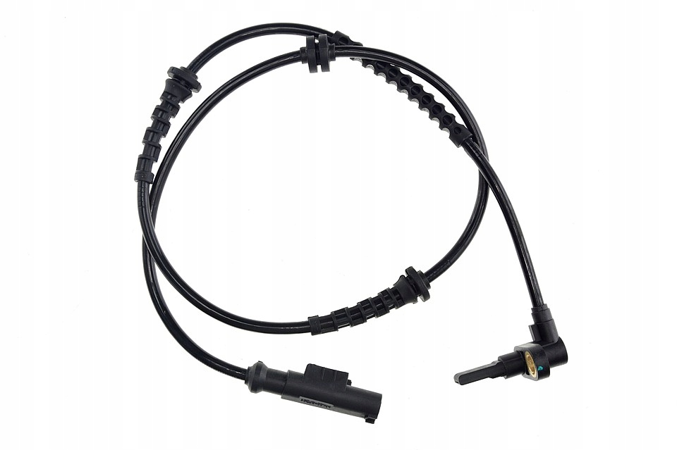 фото №1, Датчик abs перед fiat grande punto opel corsa d e