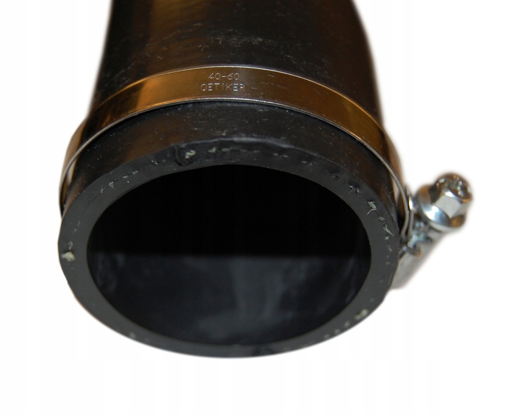 фото №7, Труба wąż впускной volvo v40 d2 1.6 d 31293717 новый