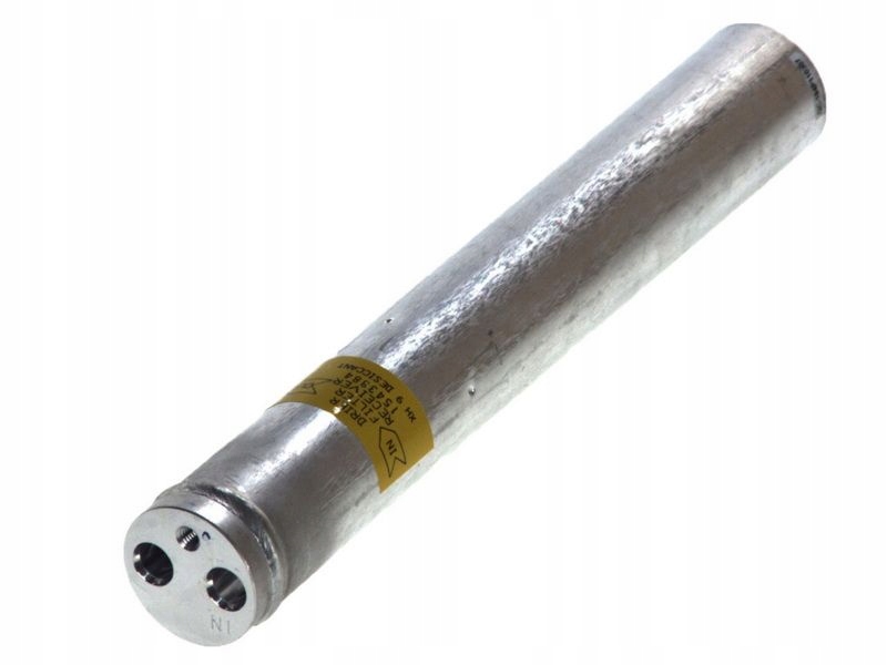 фото №13, Осушитель кондиционера nrf 33304