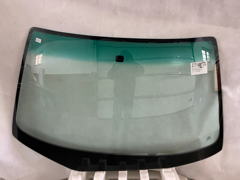 фото №1, Honda legend sedan скло передня czołow 1991-1996