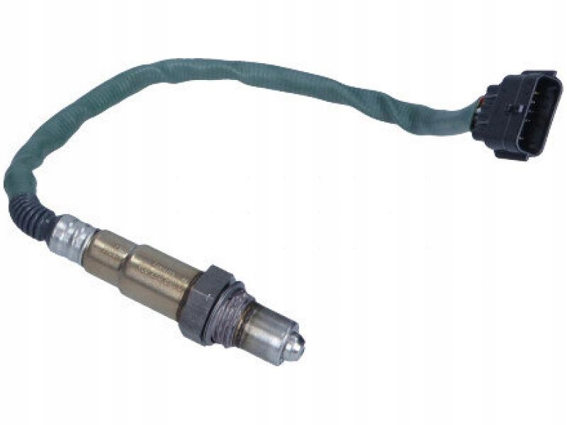 Bosch 258 027 00a датчик лямбда-зонд Цена