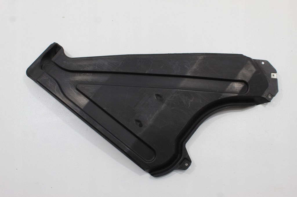 фото №1, Audi q7 4m захист підвіска 4m0825219e