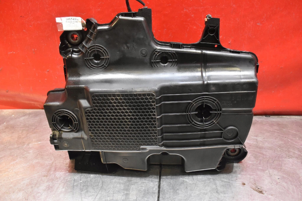 Бак adblue 12678023 citroen c5 2 ii 2.0 hdi 150 km 08-17 Недорого