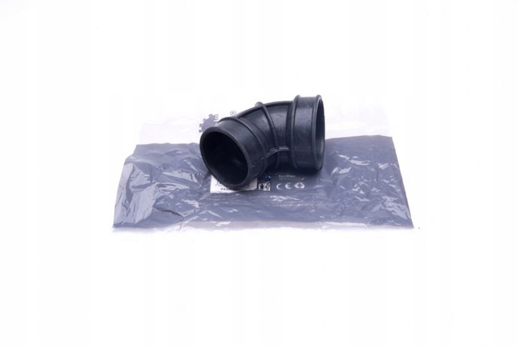 Skv esen шланг turbo Цена