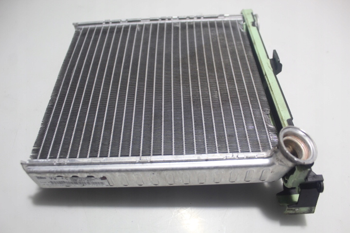 фото №1, Обігрівач seat leon iii 1.2