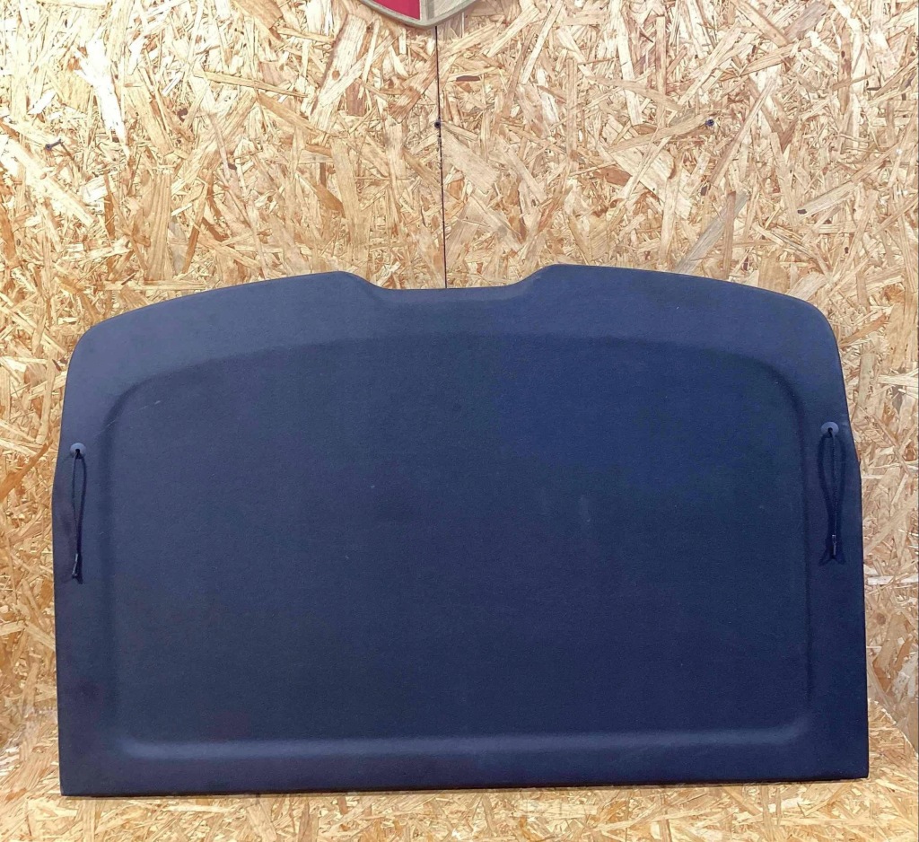 Porsche macan 95b задний  сторона правая нижний панель бардачка колеса запасного Киев