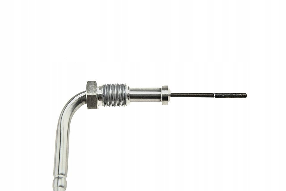 фото №1, Датчик температури вихлопних газів toyota