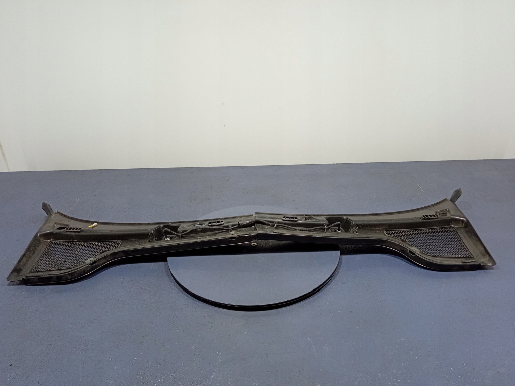 фото №8, Skoda scala жабо eu комплект 657819416