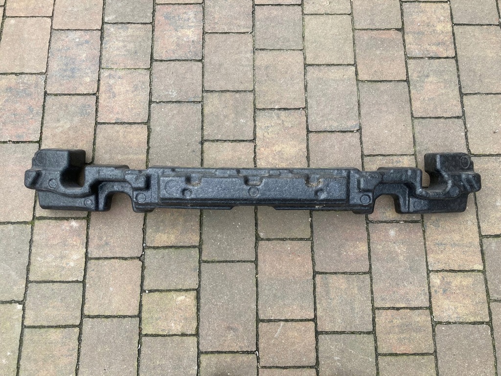 фото №1, Абсорбер kia sportage iv 20rok lift 86520-f1500