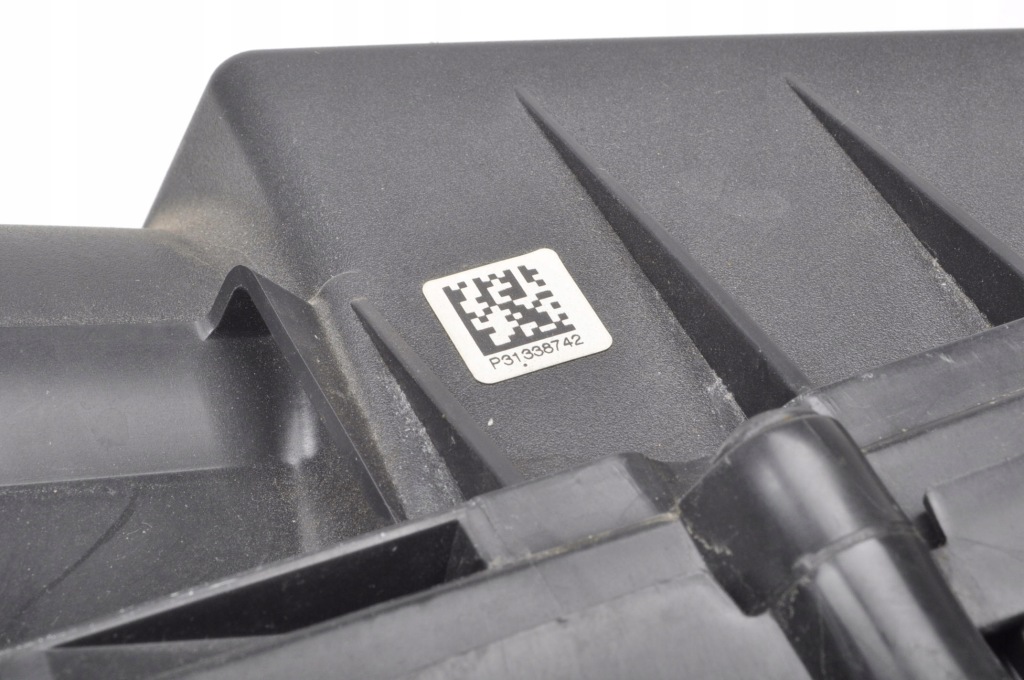 фото №8, Volvo xc60 ii xc90 ii 2.0 d5 224km корпус фільтра повітря 31338742