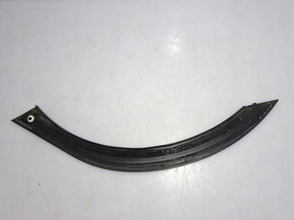 фото №6, Seat arona 2022 левая накладка молдинг подкрылок заднего левый задняя 6f9853817