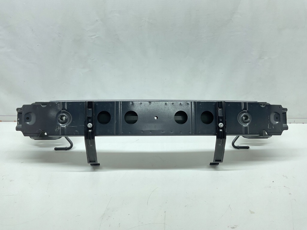 W super стані - балка підсилювач бампера задня mazda cx-5 Київ