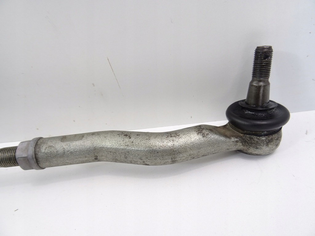 фото №11, Toyota c-hr chr 1.8 гибрид трансмиссия рулевая рейка