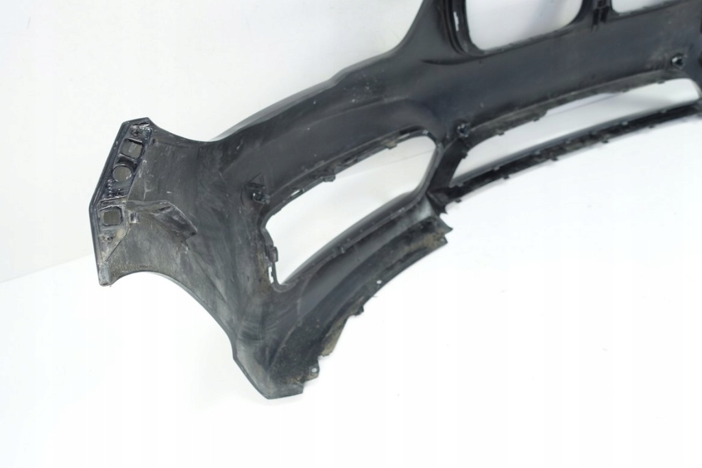 фото №6, Бампер перед передний bmw 1 f20 f21 lift 7371735