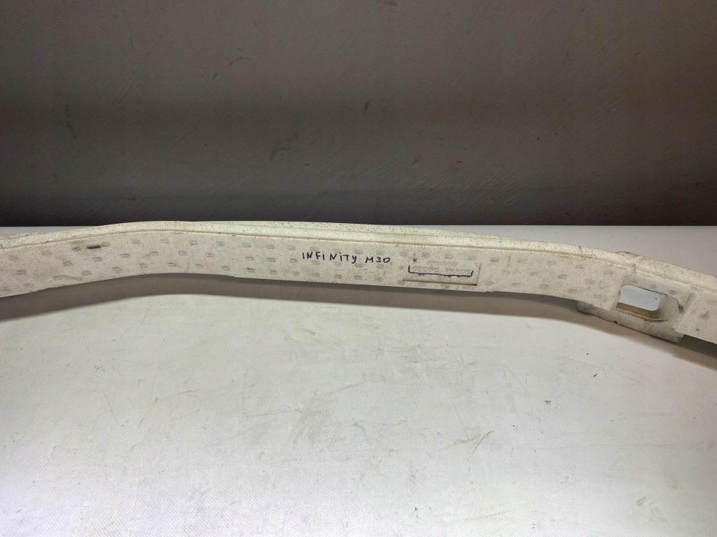 Абсорбер бампера перед infiniti m 62090.1ma0b с Разборки