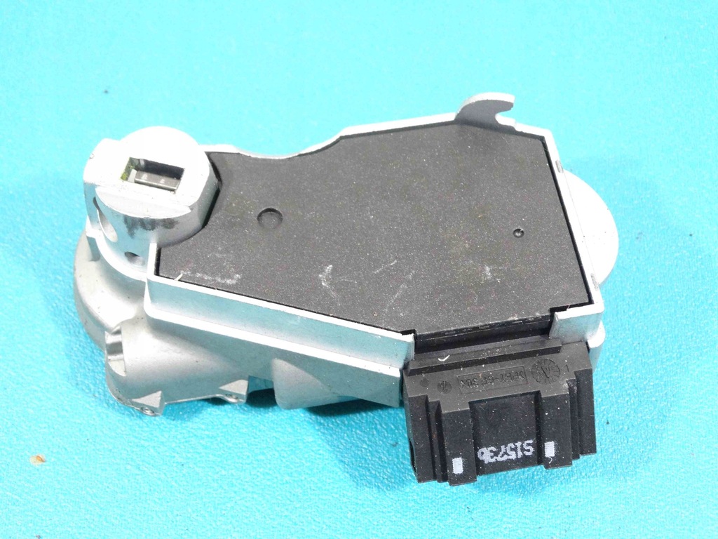 фото №11, Бортовой компьютер набор mercedes cls c219 3.0 cdi