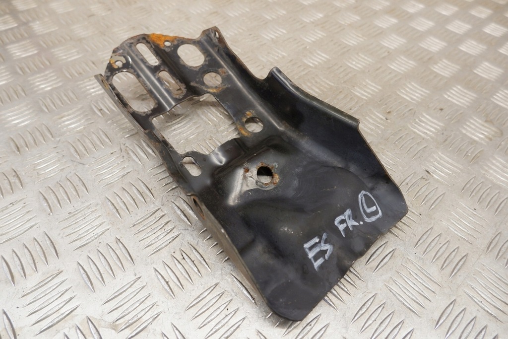 фото №8, Другое запчасти кузов lexus es _z10_, _a10_, _h10_ 5202133240 2.5l hybrid