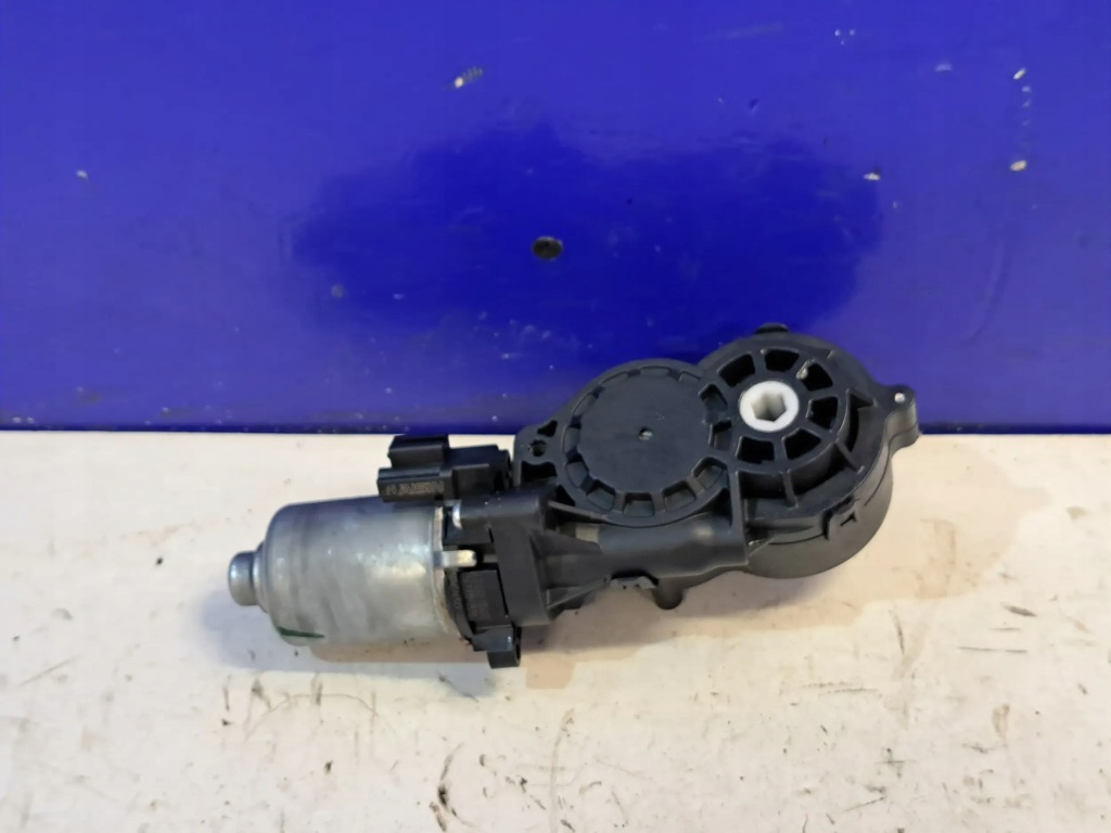 фото №1, Lexus rx 450h 2021 двигатели регулировки сиденье