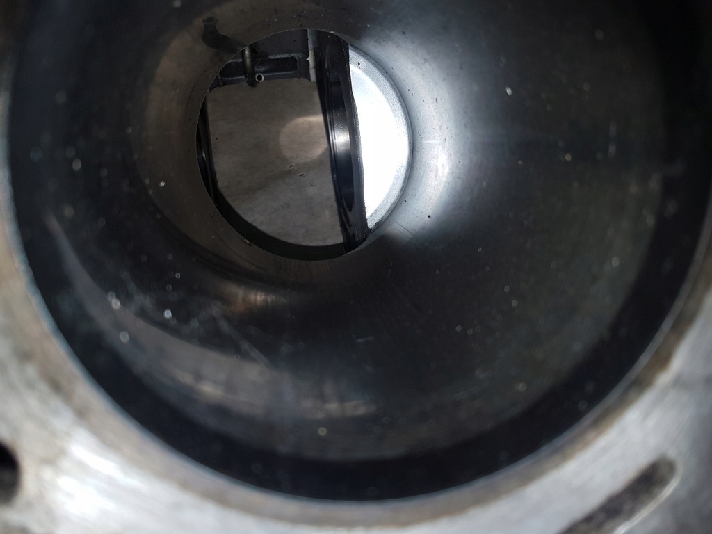 фото №11, Mercedes 642 3.0 v6 cdi блок r6420106605