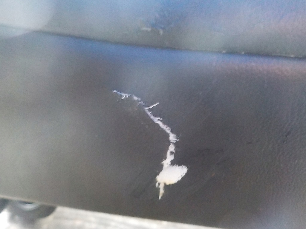 фото №16, Grand cherokee wk2 сиденья комплект обивка