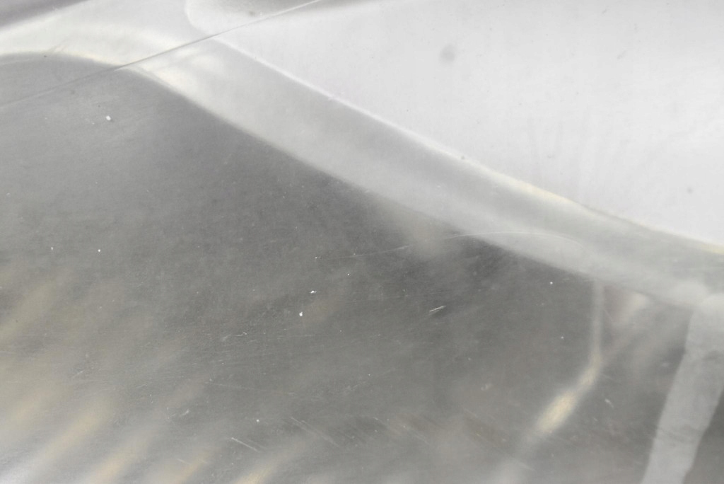 фото №15, Фара левый лампа перед eu 9641774480 citroen c3 pluriel 1 i 02-10