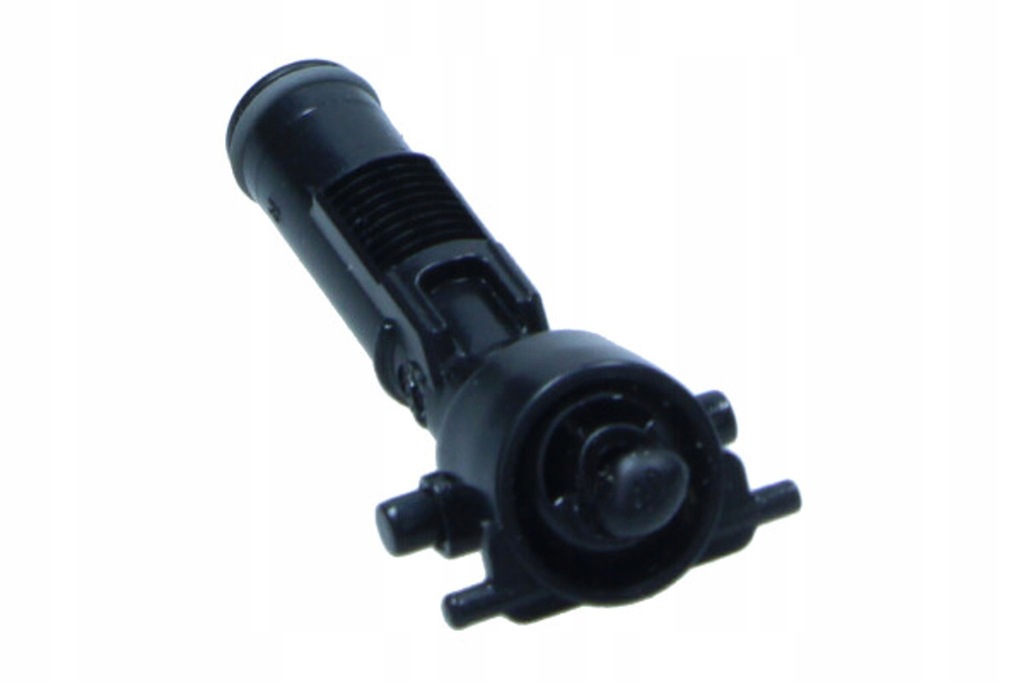 фото №1, Насадка розпилювача фара bmw 1 e81 pr