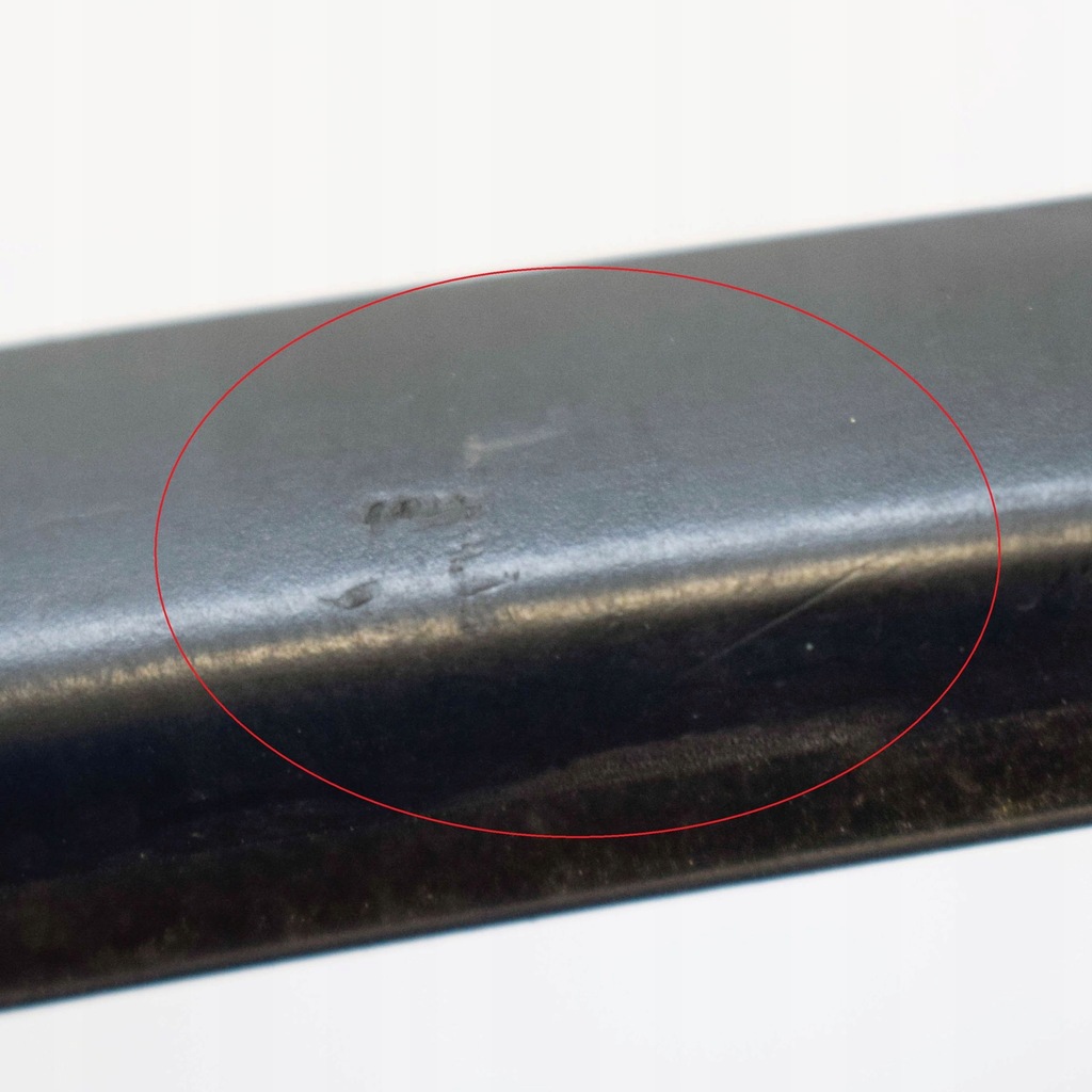 фото №5, Bmw 3 gt f34 2015 інша частина підвіска