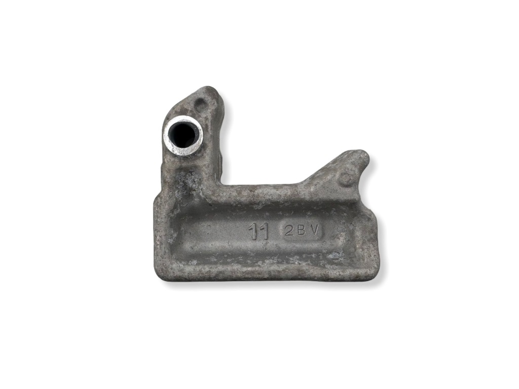 Купити Частина кузов tesla model y 112bv