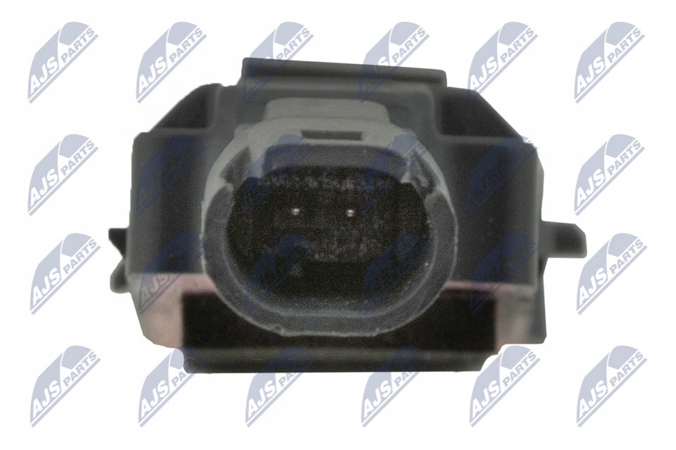 фото №13, Датчик ручка дверь перед l audi q5 35 40 45 sq5