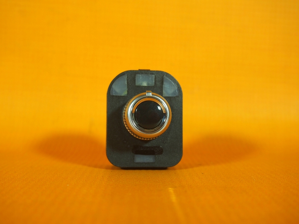 фото №1, Audi a5 8t панель керування дзеркал 8k0959565e