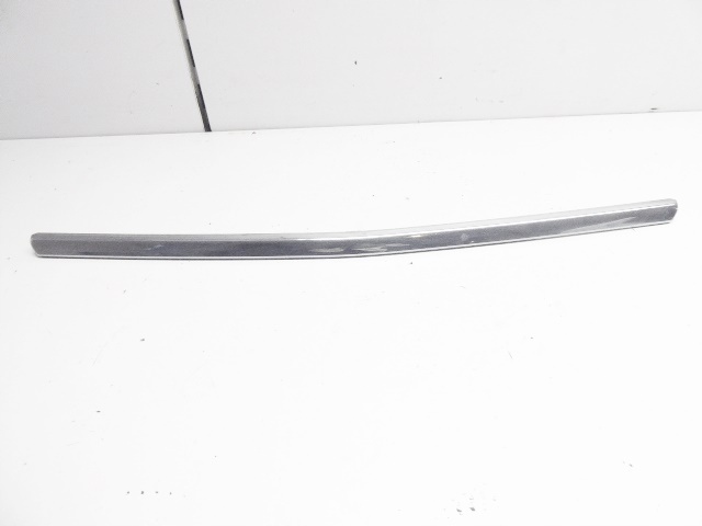 фото №1, Kalos aveo t200 молдинг кришки багажника хром hb 5d