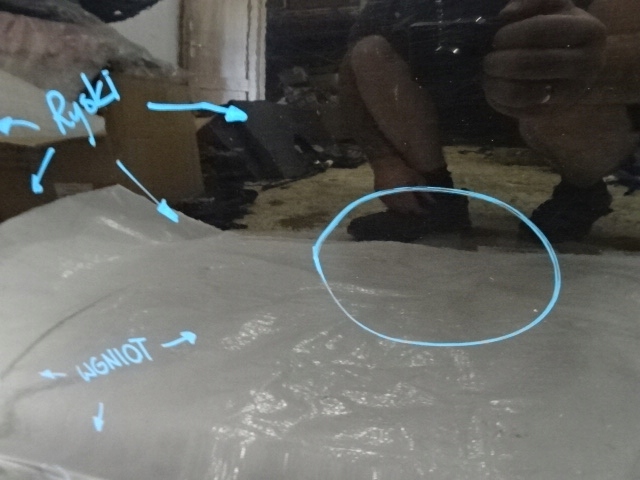 фото №9, Peugeot 308 t9 ii дверь правое передние ktv ktvd