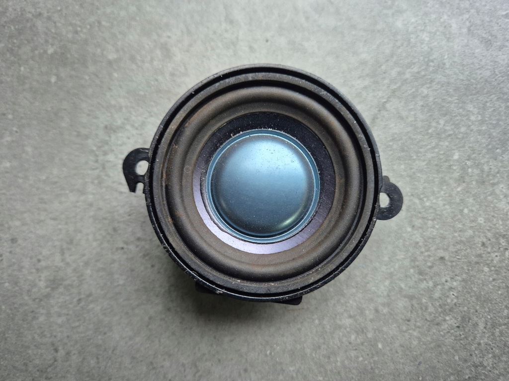 фото №1, Динамик mercedes slk r171 1718201602