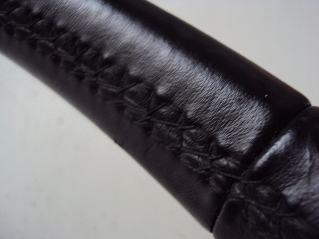 фото №7, Воздуховод vw polo 6r 2009-2017