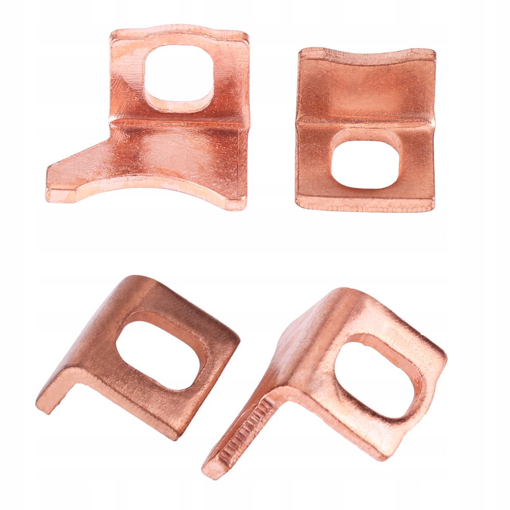 фото №10, Ремонтний електромагніту стартер стартер ремонт