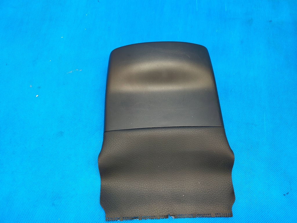 фото №10, Skoda kamiq 2023 r 1.5 tsi 110kw корпус колонки кермового запуск стоп