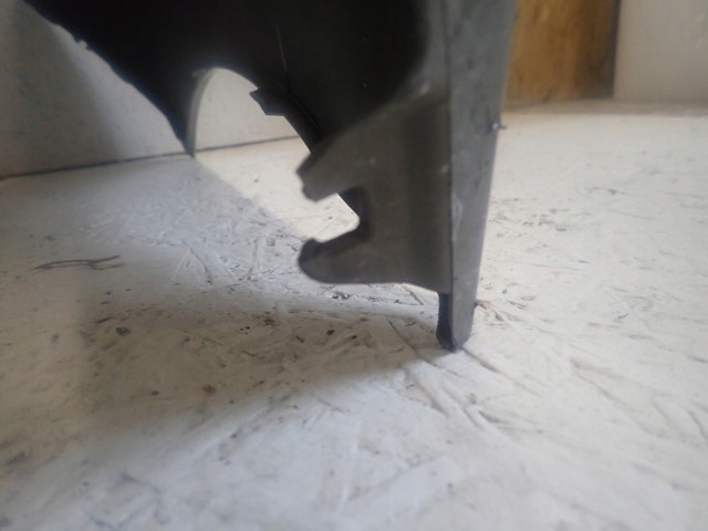 фото №7, Бампер перед передній toyota corolla e21 sedan 19-