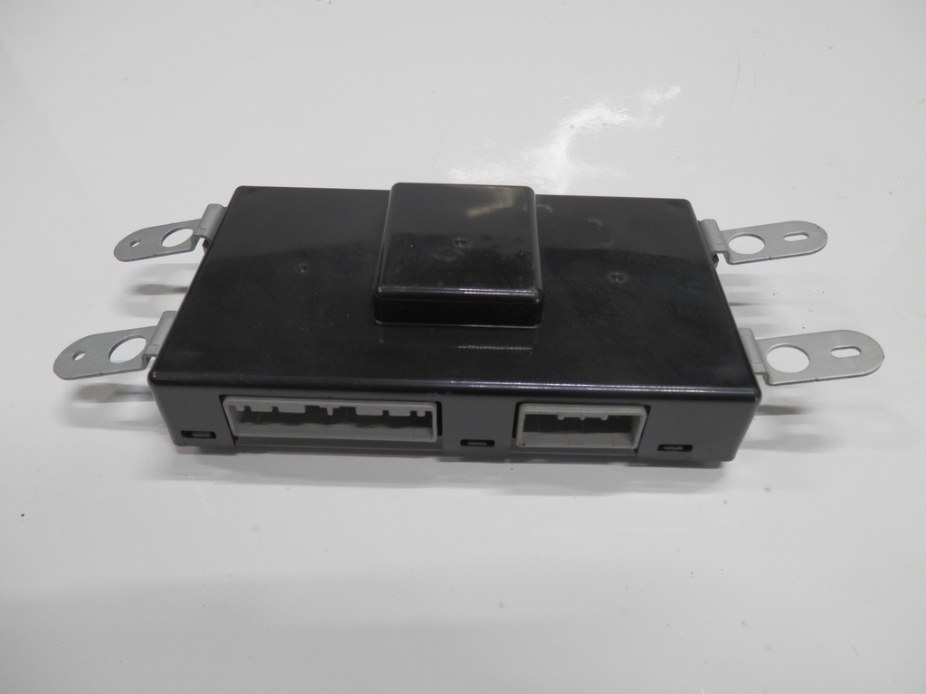 фото №1, Honda legend iv kb1 модуль блок керування двері