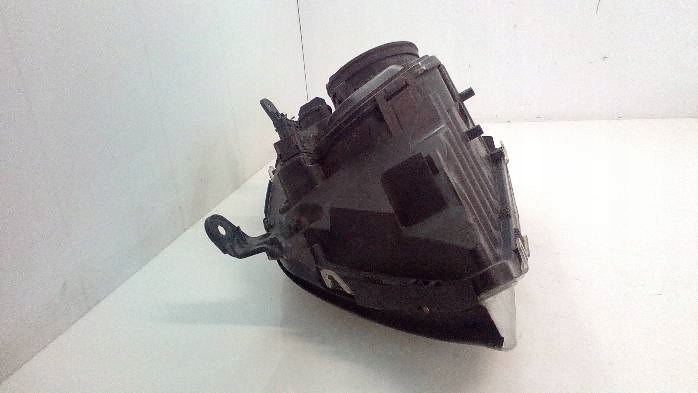 фото №3, Фара правий opel vectra c