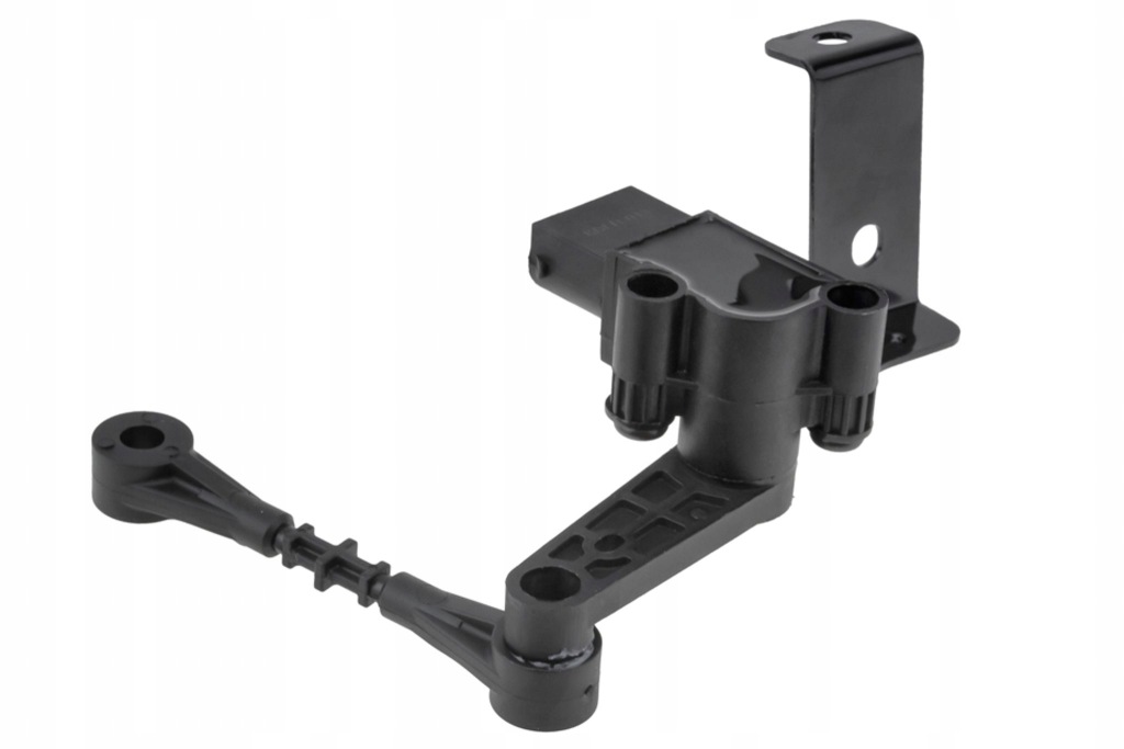 фото №2, Nty датчик выравнивание света