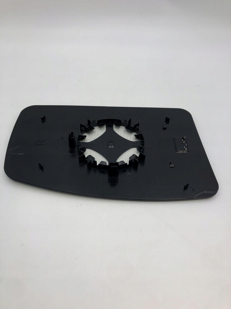 фото №3, Вкладиш do дзеркало автомобільний