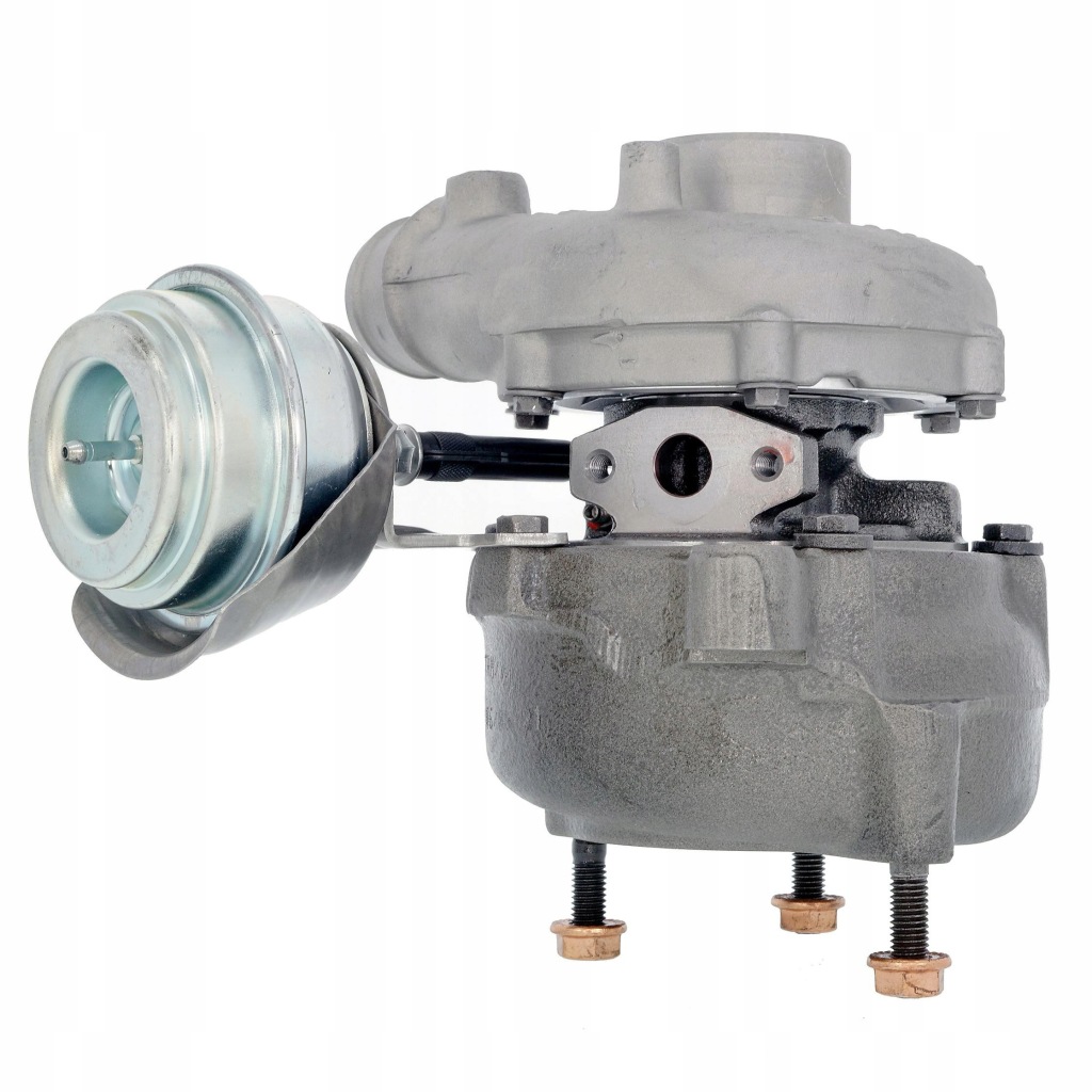 Turbo reg. 701855-0002 Цена