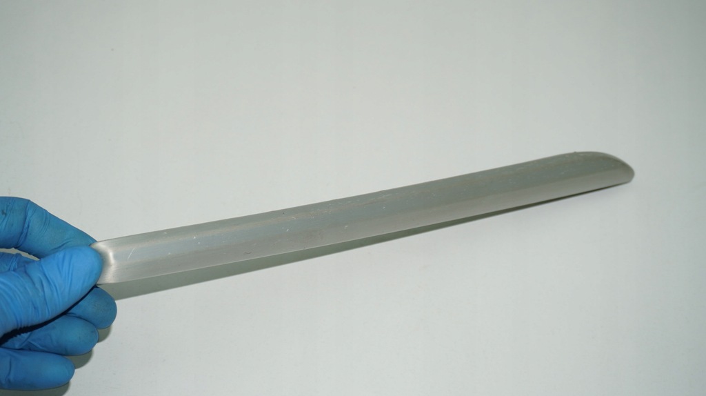 фото №7, Audi a3 8v sportback молдинг dekor двері правий przó