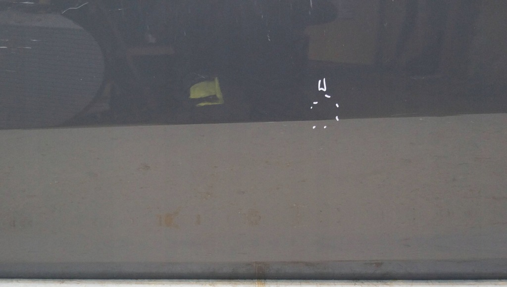 фото №11, Двері лівий перед opel corsa d 5d d1169 13j